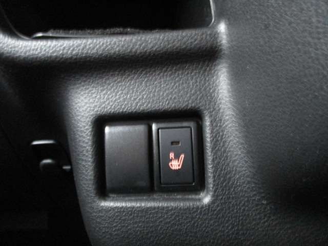 SUZUKI SPACIA 4WD 2021 Image 31