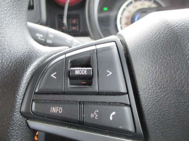 SUZUKI SPACIA 4WD 2021 Image 31