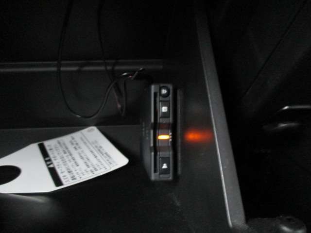 SUZUKI SPACIA 4WD 2021 Image 31