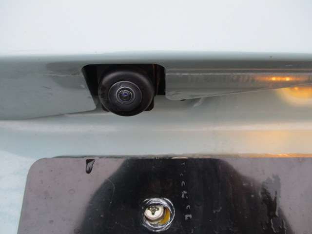 SUZUKI SPACIA 4WD 2021 Image 31