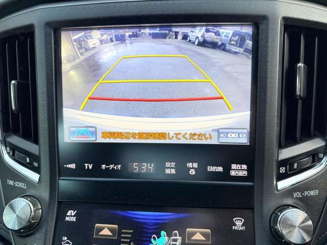 TOYOTA CROWN SEDAN 2013 Image 31