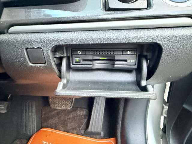 TOYOTA CROWN SEDAN 2013 Image 31