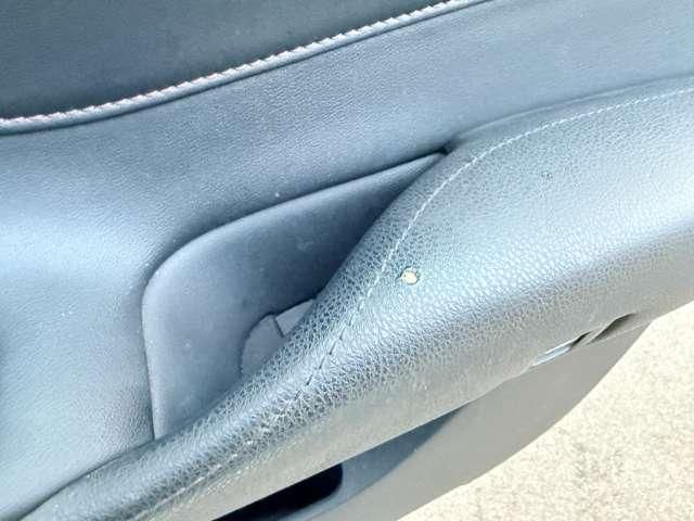 TOYOTA CROWN SEDAN 2013 Image 31