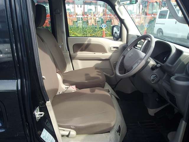 SUZUKI EVERY VAN 4WD 2017 Image 31