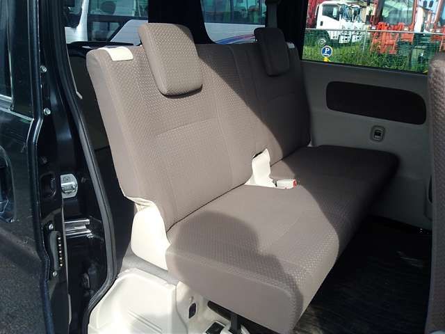 SUZUKI EVERY VAN 4WD 2017 Image 31