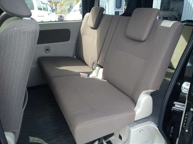 SUZUKI EVERY VAN 4WD 2017 Image 31