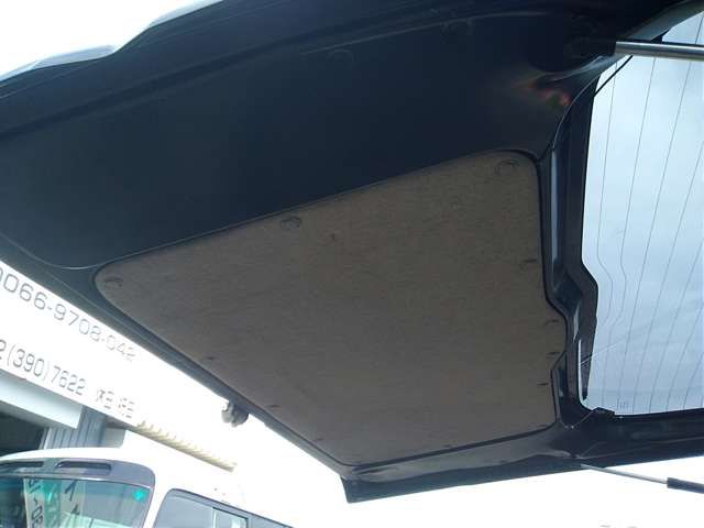 SUZUKI EVERY VAN 4WD 2017 Image 31