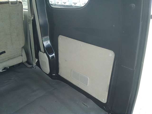 SUZUKI EVERY VAN 4WD 2017 Image 31