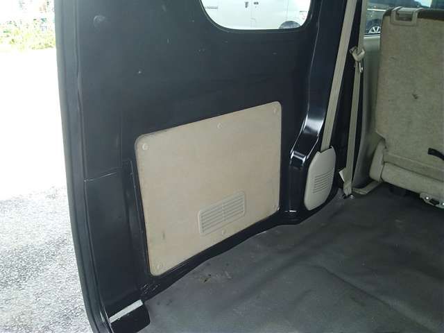 SUZUKI EVERY VAN 4WD 2017 Image 31