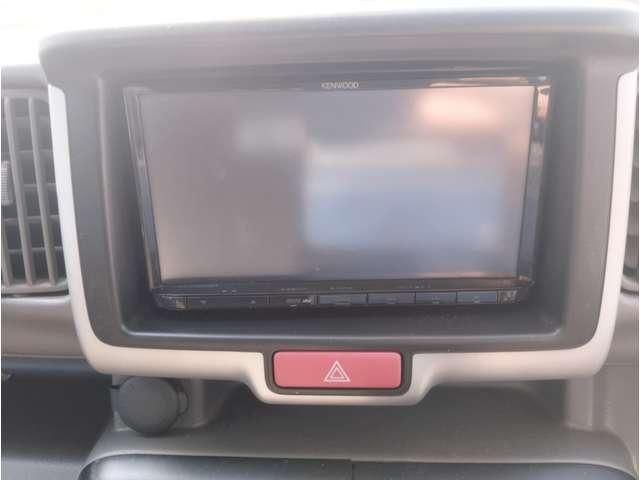 SUZUKI EVERY VAN 4WD 2017 Image 31