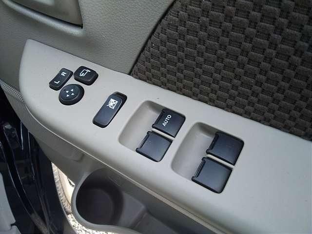 SUZUKI EVERY VAN 4WD 2017 Image 31