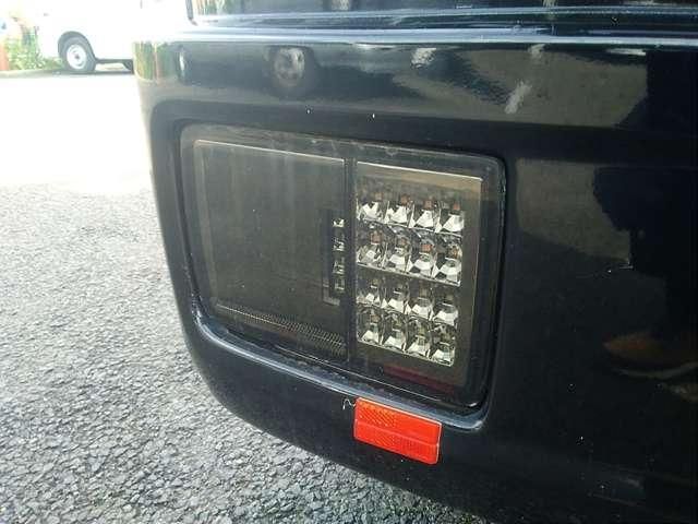 SUZUKI EVERY VAN 4WD 2017 Image 31