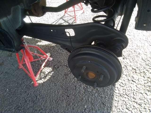 SUZUKI EVERY VAN 4WD 2017 Image 31