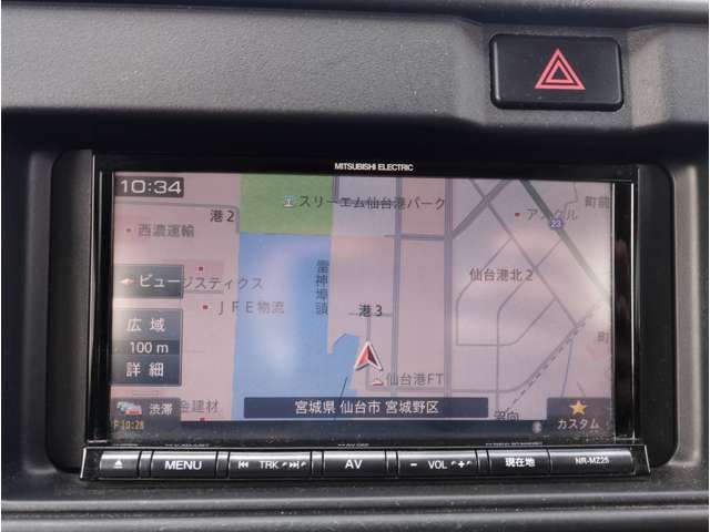 DAIHATSU HIJET CARGO 4WD 2018 Image 31