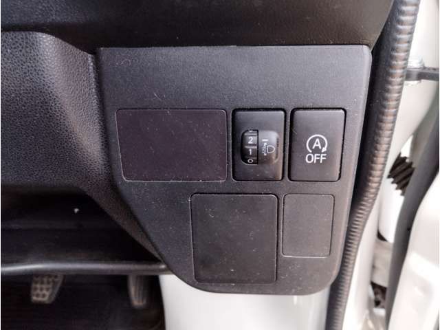 DAIHATSU HIJET CARGO 4WD 2018 Image 31