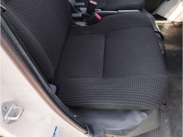 DAIHATSU HIJET CARGO 4WD 2018 Image 31