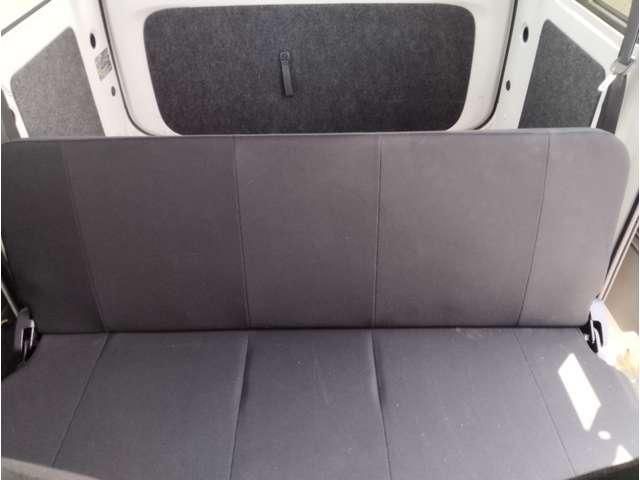 DAIHATSU HIJET CARGO 4WD 2018 Image 31