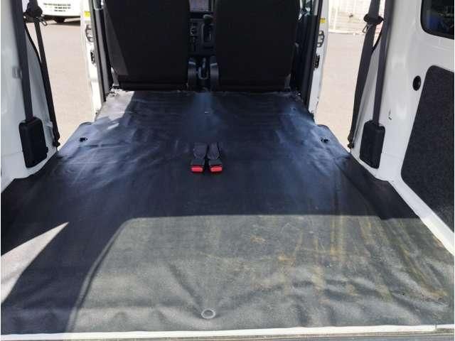 DAIHATSU HIJET CARGO 4WD 2018 Image 31