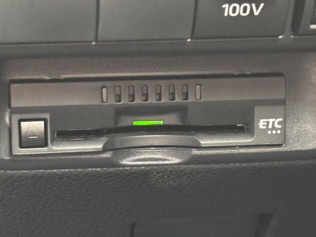 TOYOTA AQUA 2024 Image 31