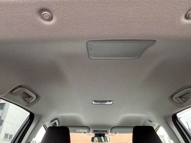 TOYOTA AQUA 2024 Image 31