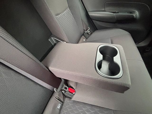 TOYOTA AQUA 2024 Image 31