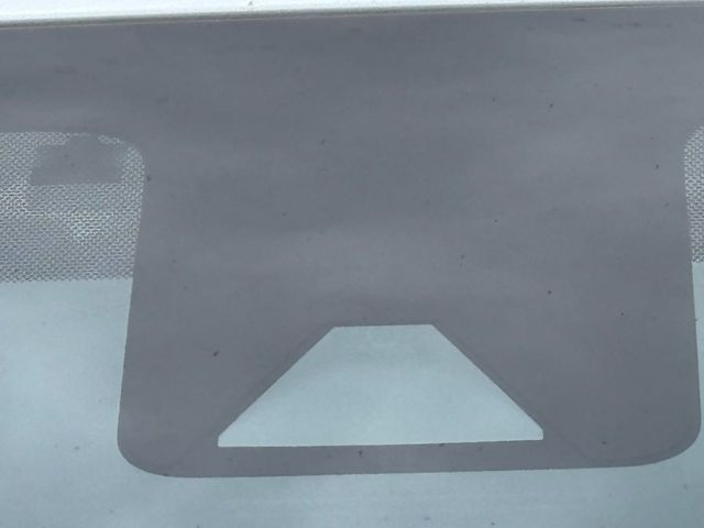 TOYOTA AQUA 2024 Image 31