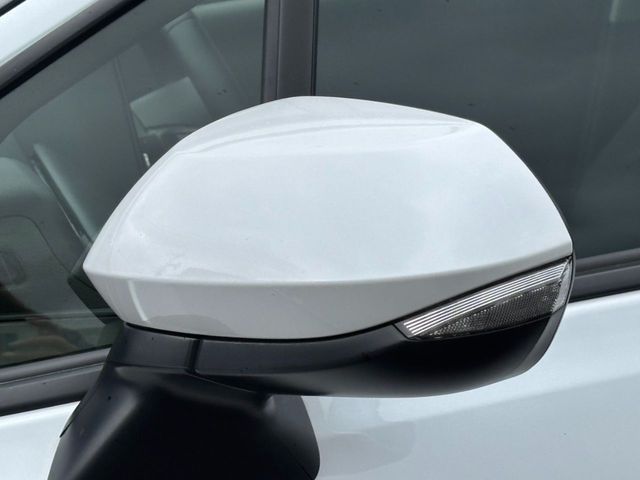 TOYOTA AQUA 2024 Image 31