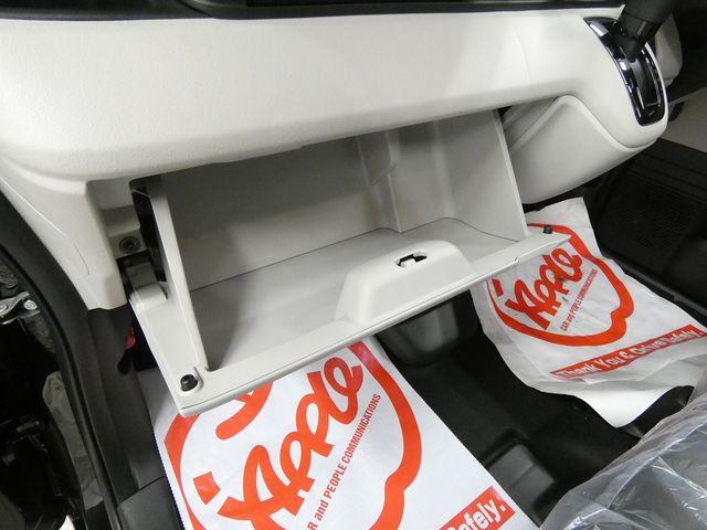 HONDA N BOX 4WD 2025 Image 31