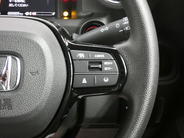 HONDA N BOX CUSTOM 4WD 2025 Image 31