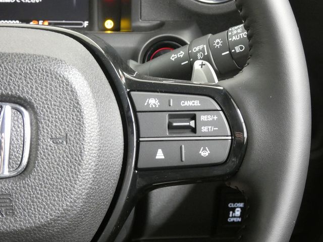 HONDA N BOX CUSTOM 4WD 2025 Image 31