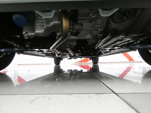 HONDA N-ONE 4WD 2025 Image 31