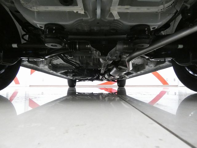 HONDA N-ONE 4WD 2025 Image 31