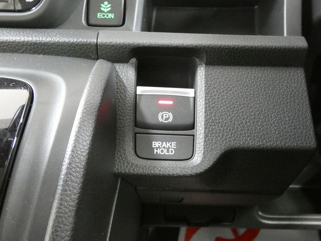 HONDA N-ONE 4WD 2025 Image 31