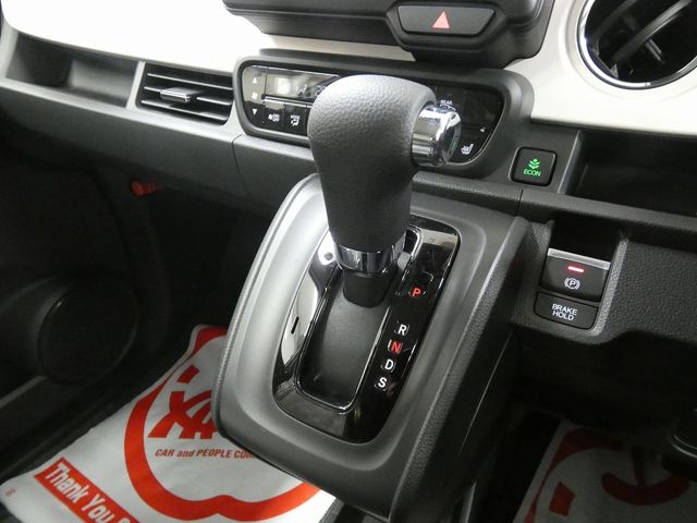 HONDA N-ONE 4WD 2025 Image 31