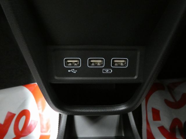 HONDA N-ONE 4WD 2025 Image 31