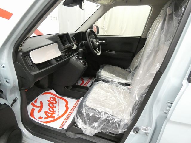 HONDA N-ONE 4WD 2025 Image 31