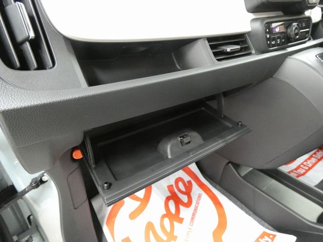 HONDA N-ONE 4WD 2025 Image 31