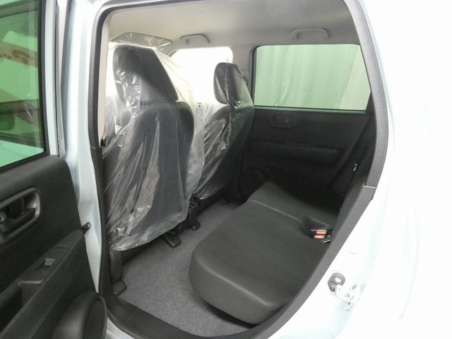 HONDA N-ONE 4WD 2025 Image 31