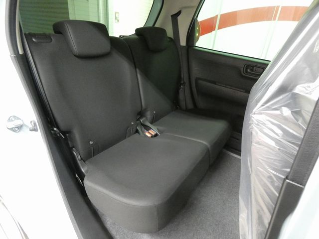 HONDA N-ONE 4WD 2025 Image 31