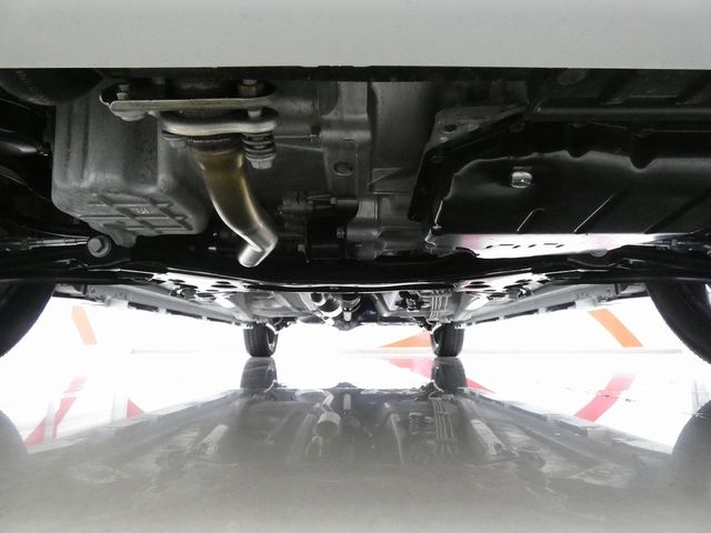 SUZUKI SPACIA CUSTOM 4WD 2025 Image 31