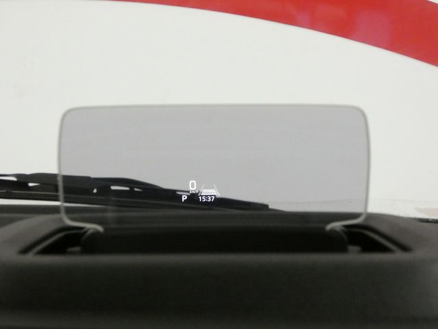 SUZUKI SPACIA CUSTOM 4WD 2025 Image 31