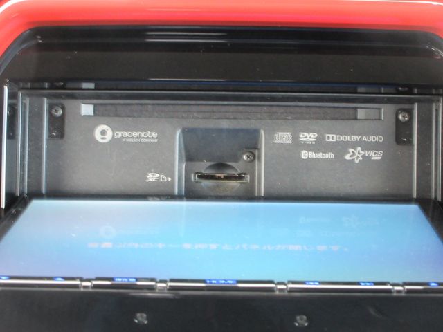 SUZUKI HUSTLER 2020 Image 31