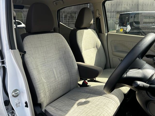 NISSAN DAYZ 2022 Image 31