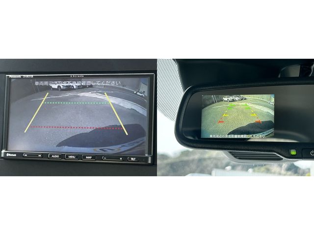 NISSAN DAYZ 2022 Image 31