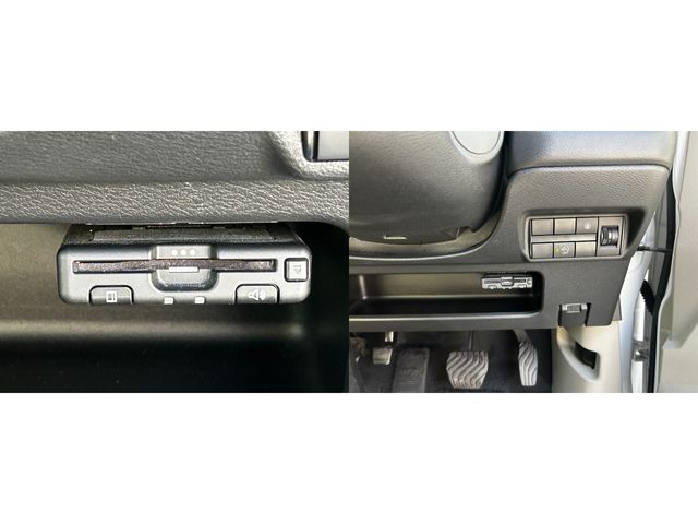 NISSAN DAYZ 2022 Image 31