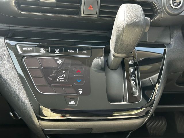 NISSAN DAYZ 2022 Image 31