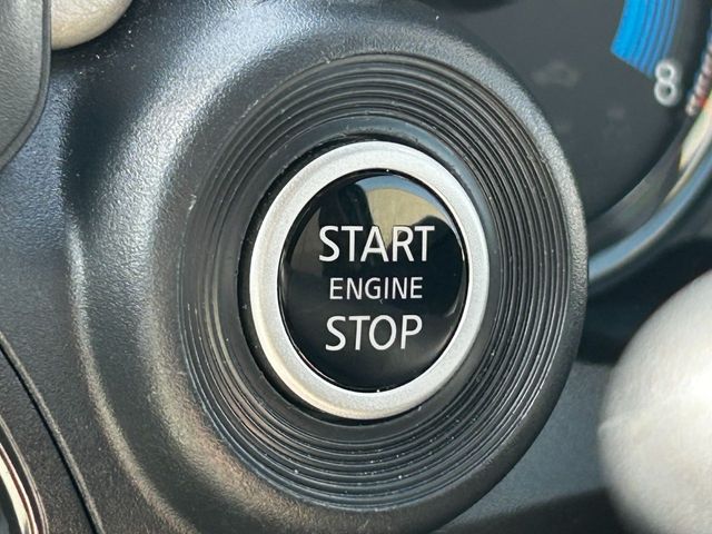 NISSAN DAYZ 2022 Image 31