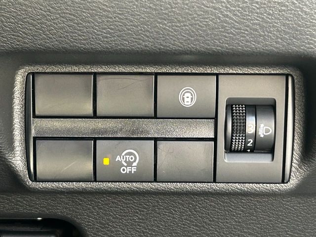 NISSAN DAYZ 2022 Image 31