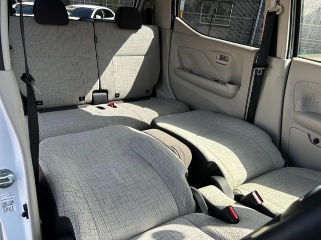 NISSAN DAYZ 2022 Image 31