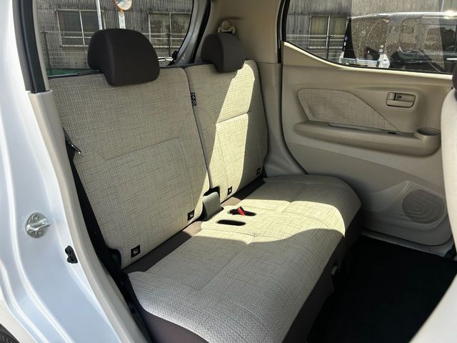 NISSAN DAYZ 2022 Image 31